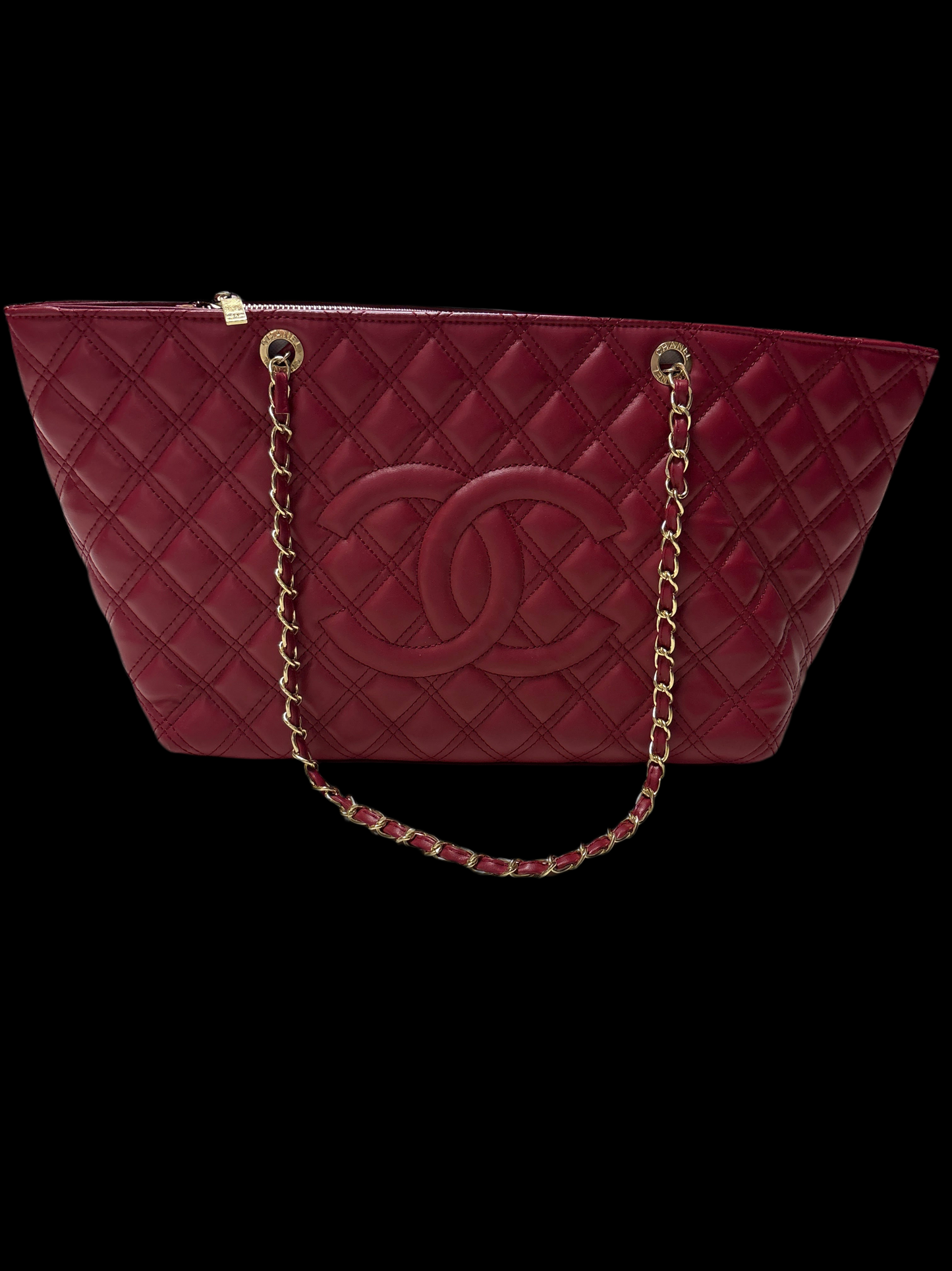 Chanel Inspired Handbag CIS014000