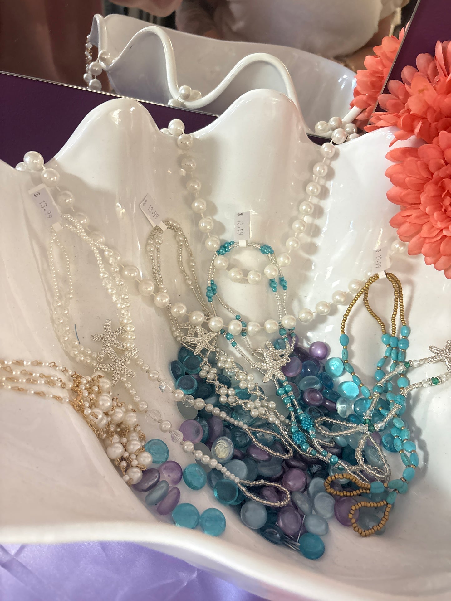 Barefoot Sandals BS01399