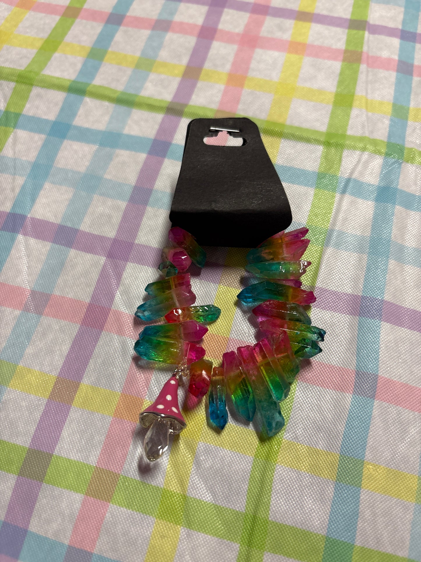 Misc Bracelet B0699