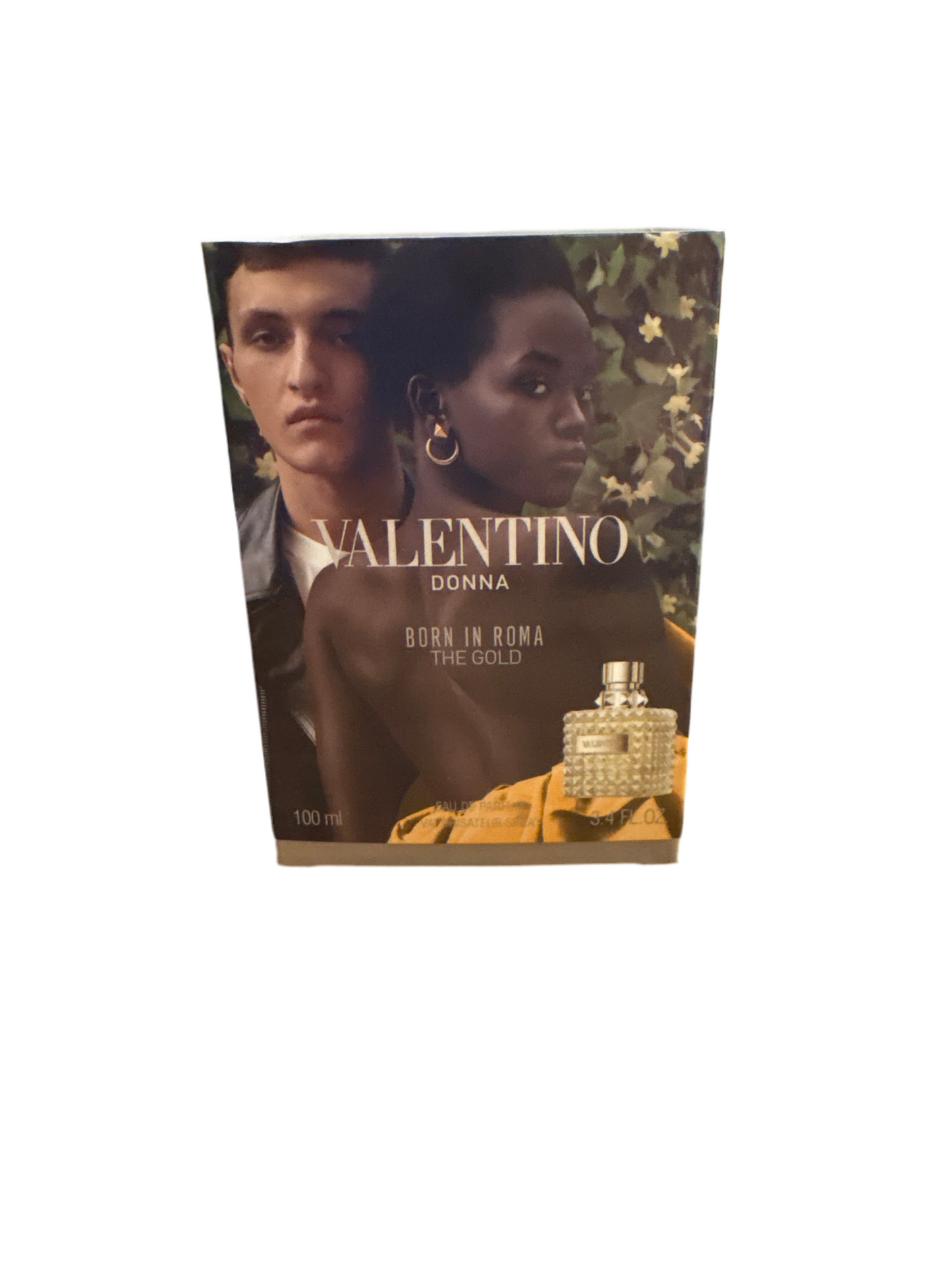 Valentino Born in Roma Parfum VP07299