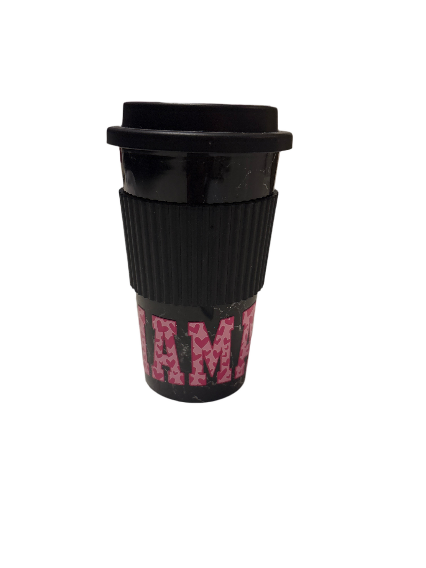 18oz Coffee Cup CC0499