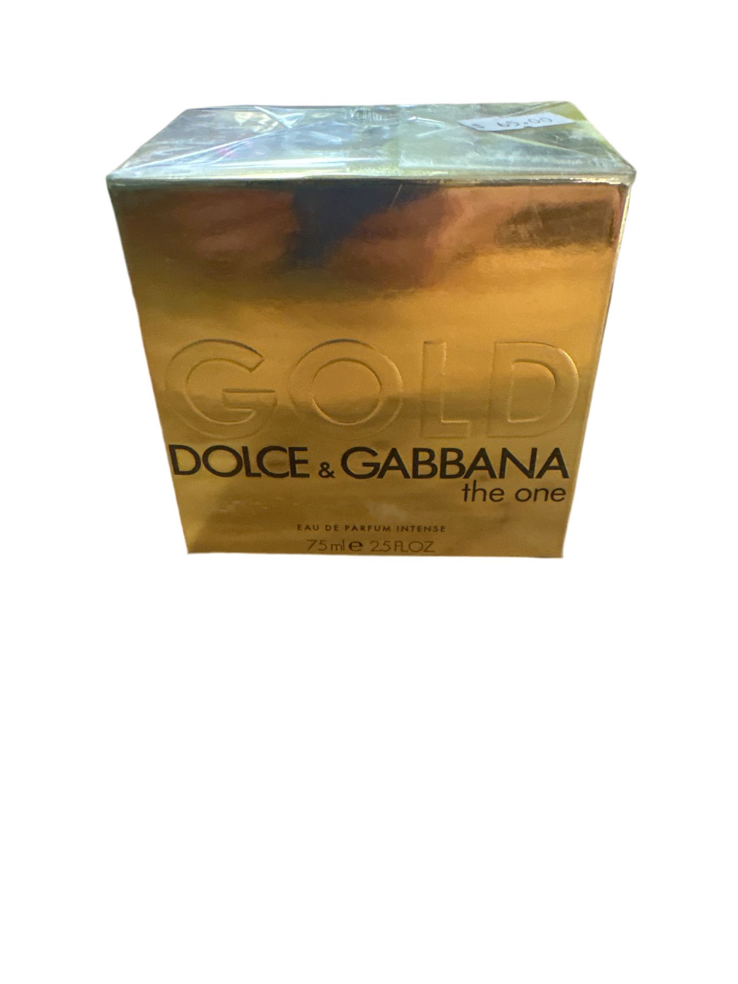 Dolce & Gabbana The One Parfum DG06500