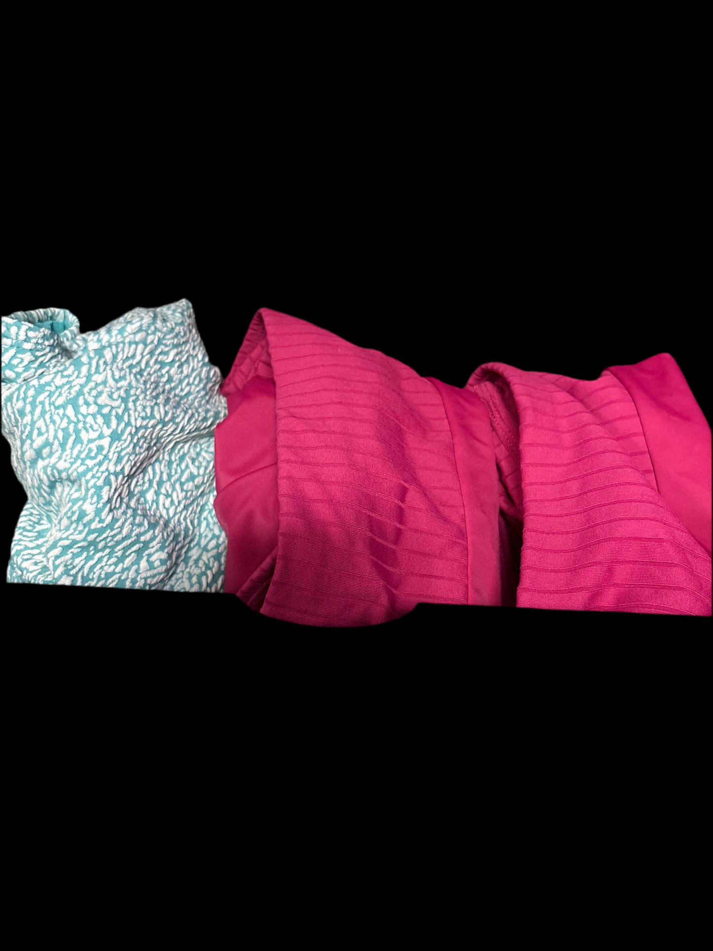Swim Suit Bottoms SW56