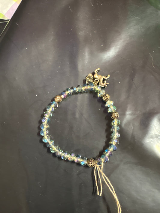 Beaded Bracelet BB0399