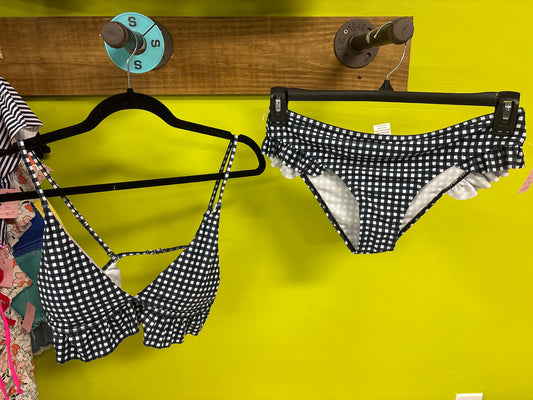 Swim Suit SW11