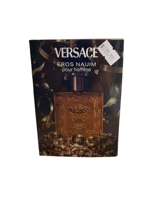 Versace Eros Nauim Parfum VP011599