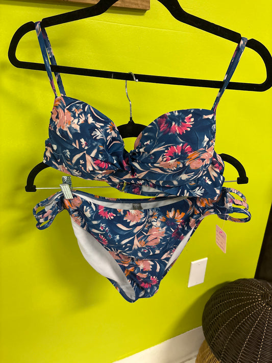 Swim Suit SW07
