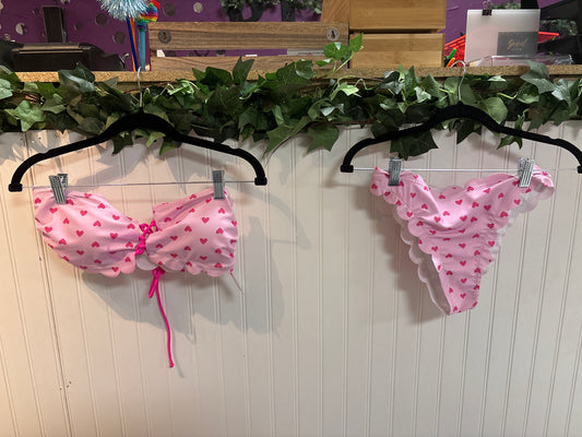 Swim Suit SW09