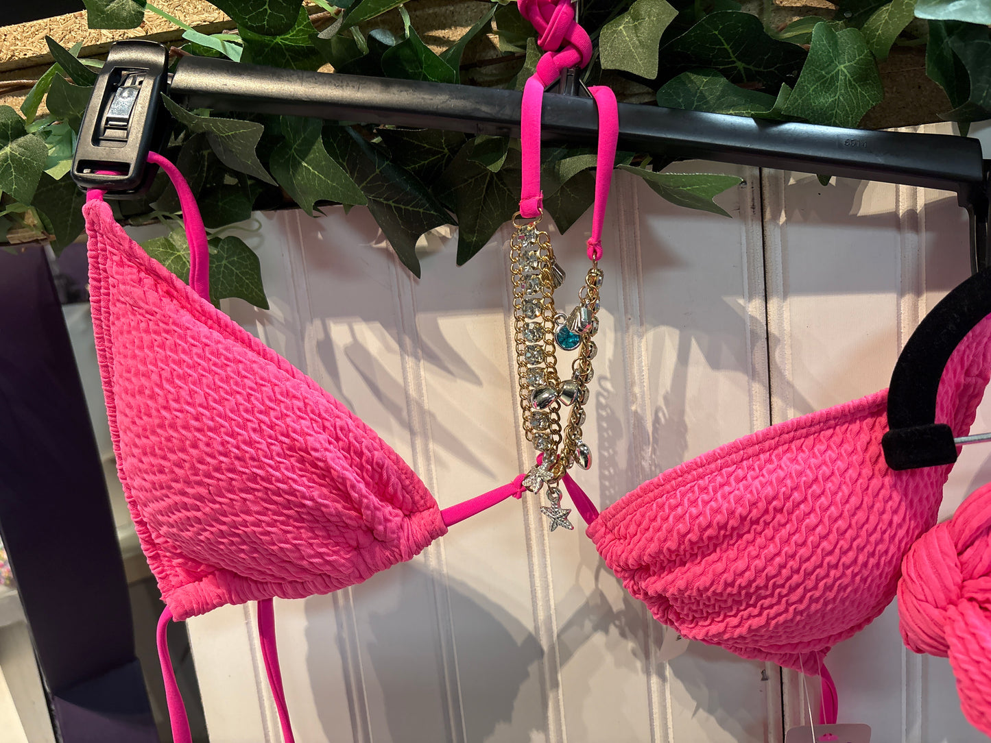 Swim Suit SW08