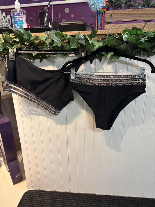Swim Suit SW20