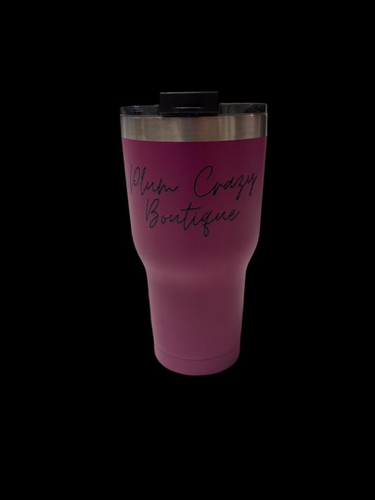 20oz Rtic Tumbler RT01699