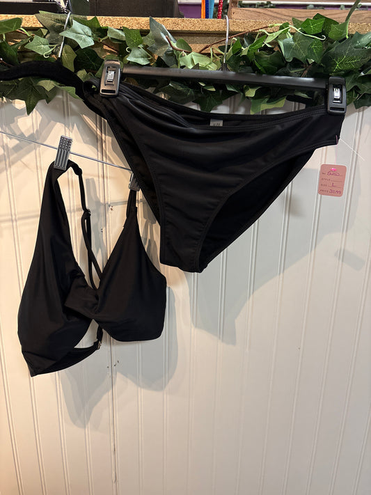 Swim Suit SW10