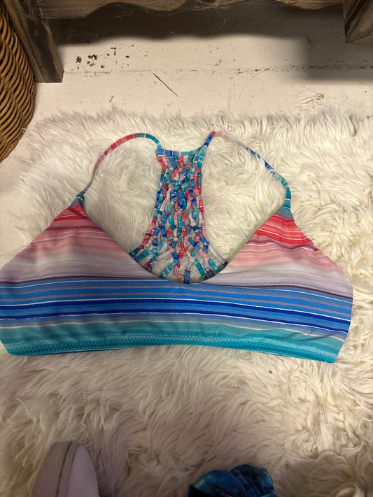 Swim Suit 25
