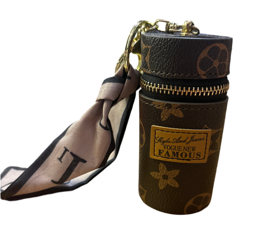 Dior Lipstick Case DL02799