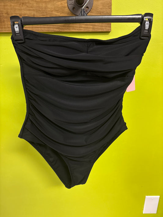 Swim Suit SW3