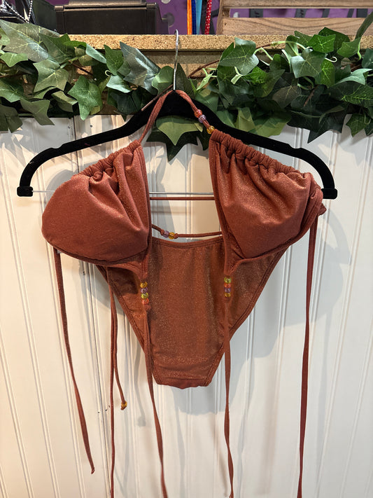 Swim Suit SW21