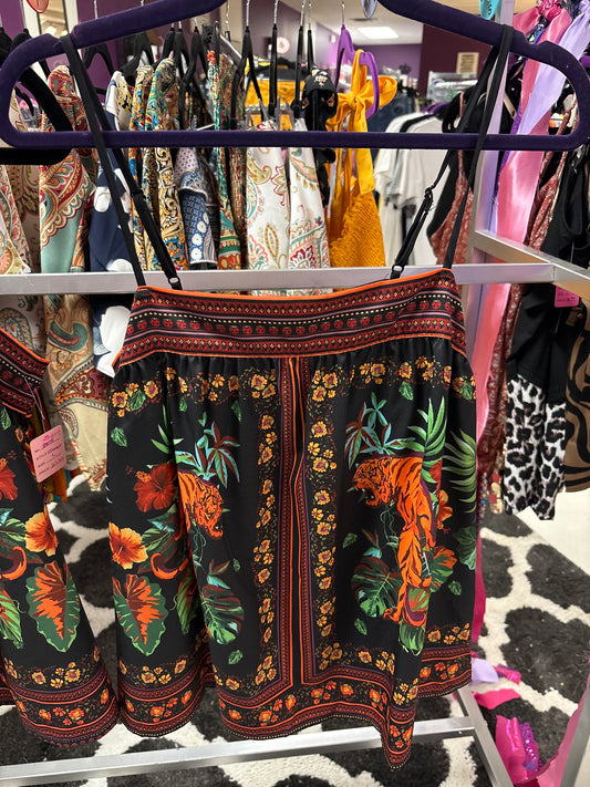 Blouse B04 B02799