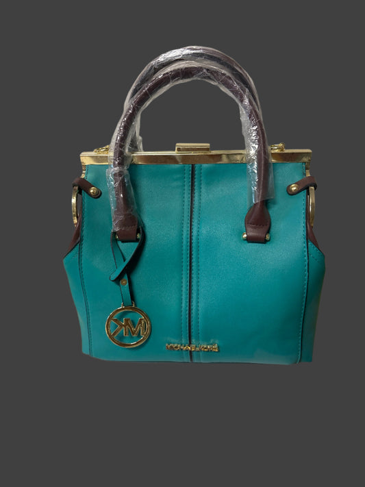 Michael Kors Inspired Handbag MK06599