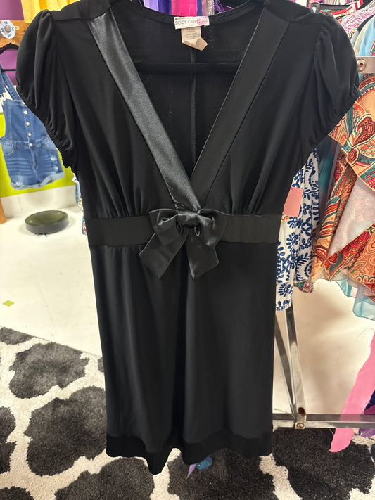 Dress D03599-1