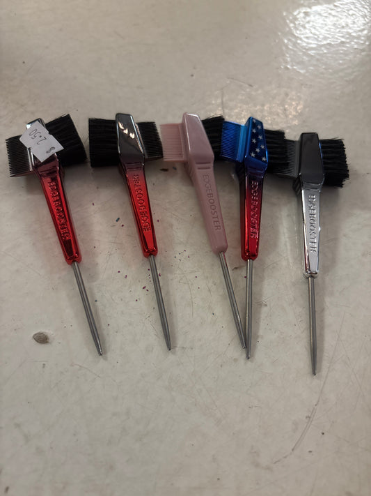 Edge Brush Small EBS0250