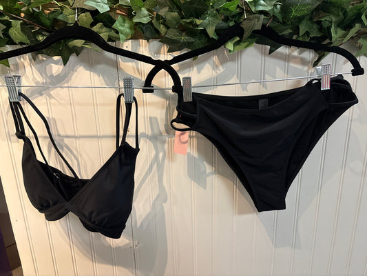 Swim Suit SW10