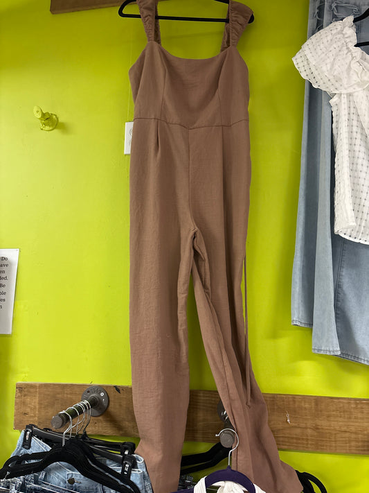 Romper R03