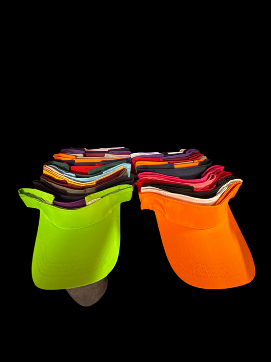 Visors