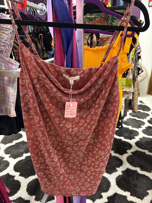 Boutique Blouse B10 BB02399