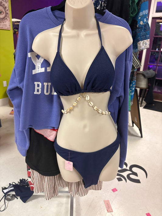 Swim suit SW16
