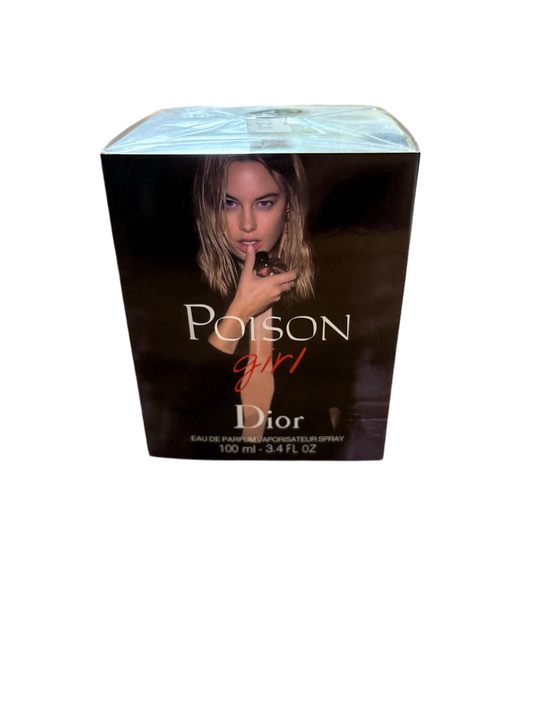 Dior Poison Girl Parfum DP08000