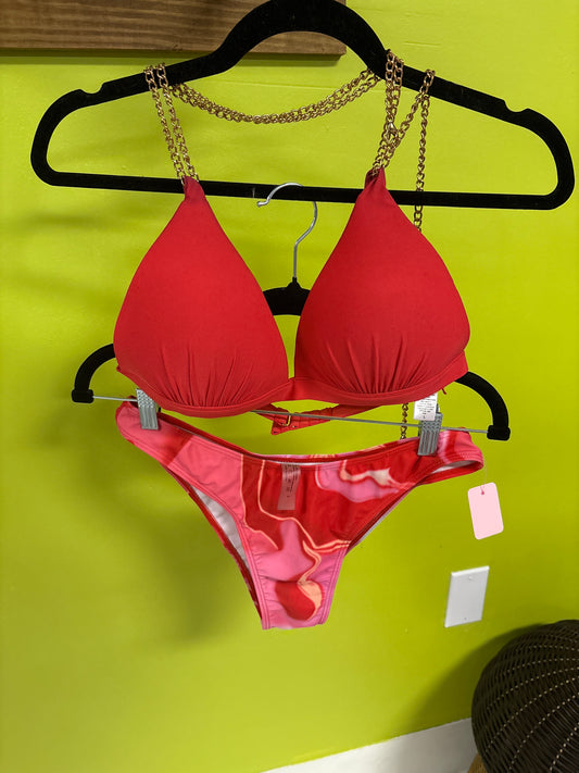 Swim Suit SW06