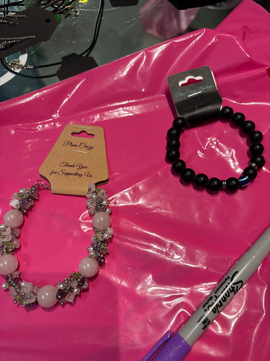 Misc Bracelet B0699