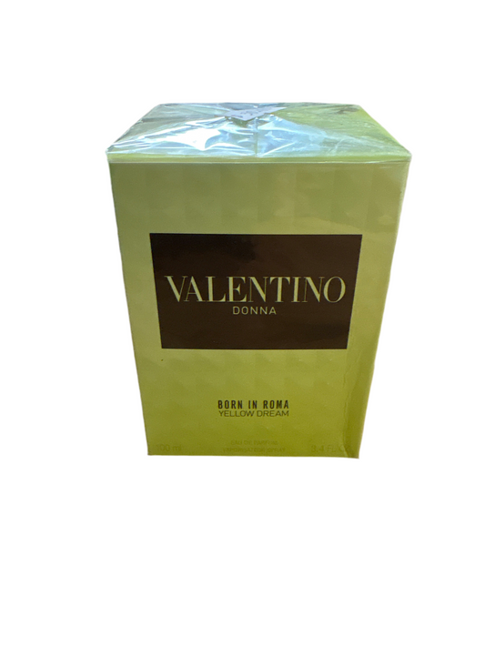 Valentino Born in Roma Parfum VP05000