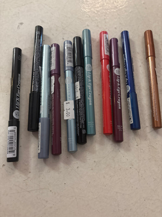 Eye/Lip Liner ELL0300
