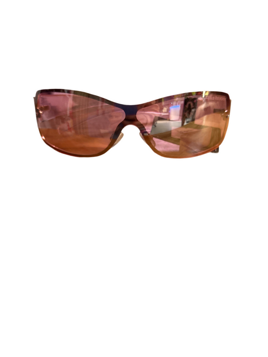 True Religion Sunglasses TRG03599