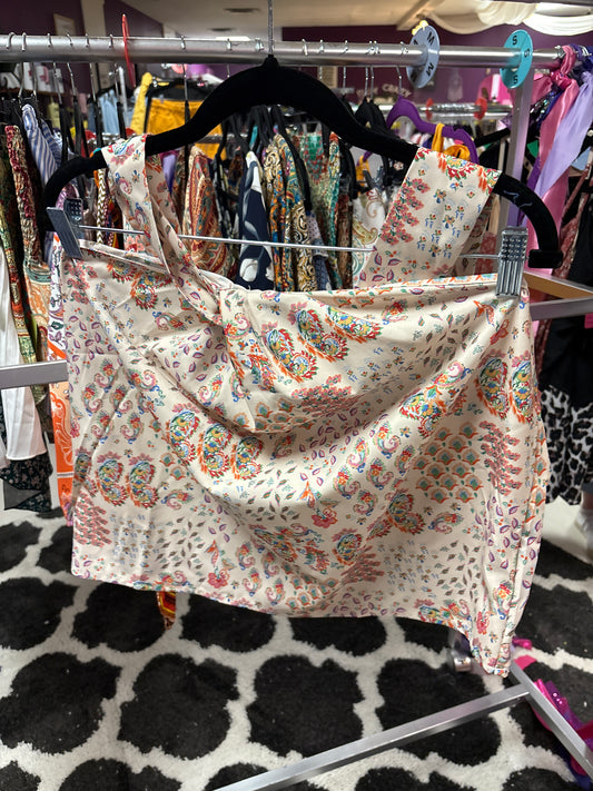 Blouse B05 B02100