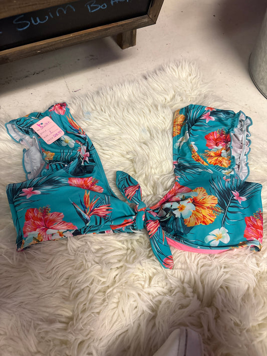 Swim Suit Top SW26