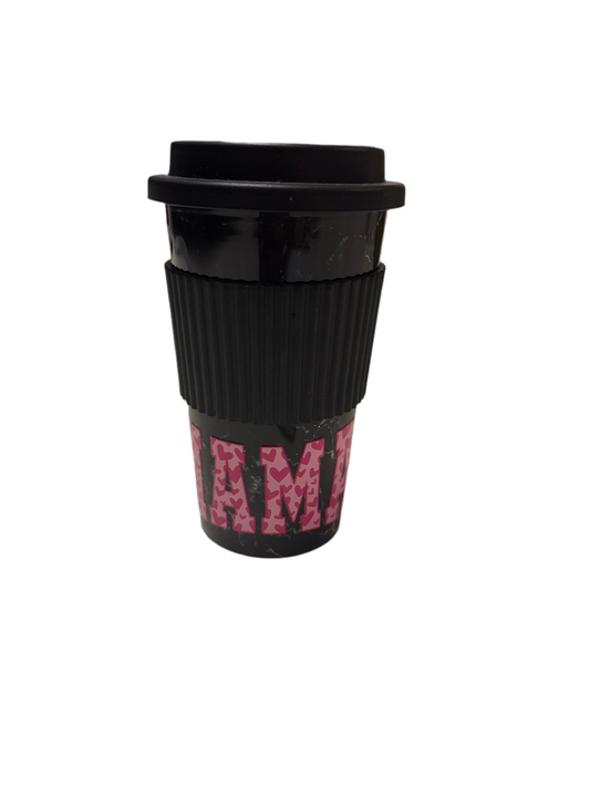 18oz Coffee Cup CC0499