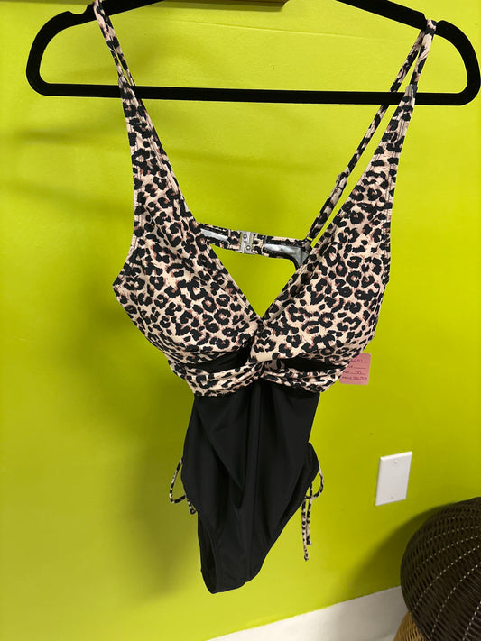 Swim Suit SW01
