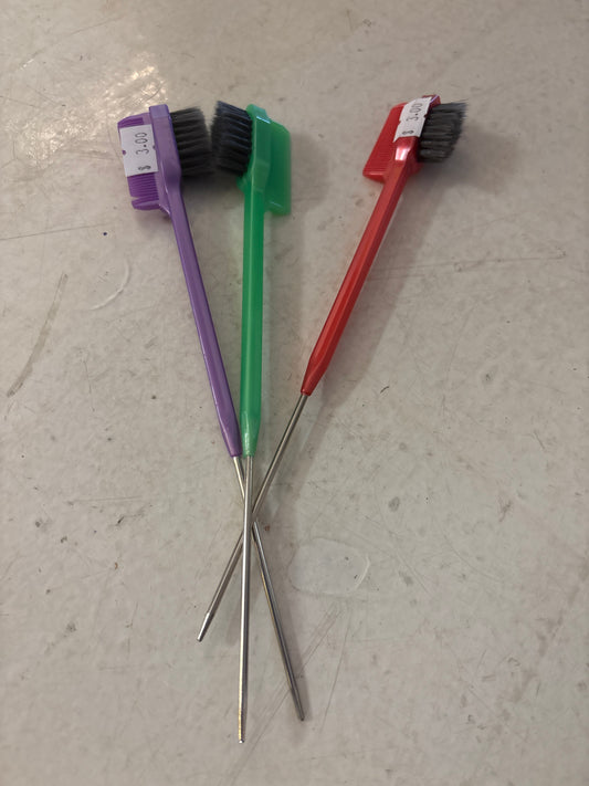 Edge Brush Large EBL0300