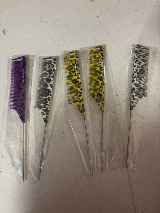 PC0295 Pic Comb