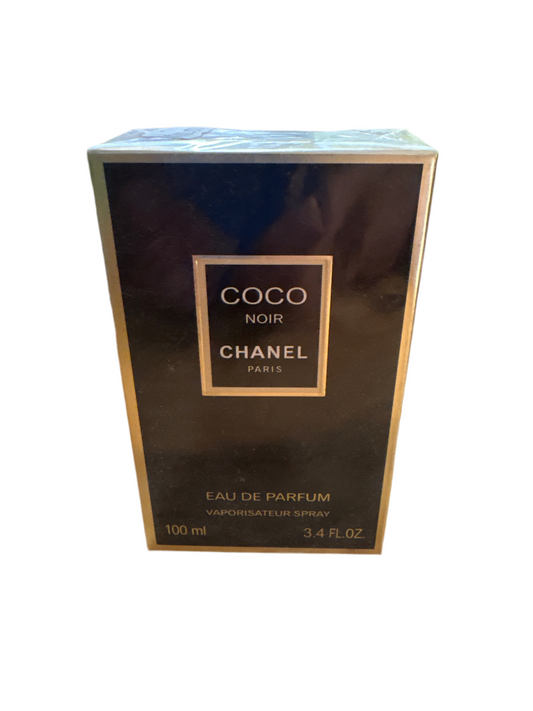 Coco Chanel Parfum CC0100