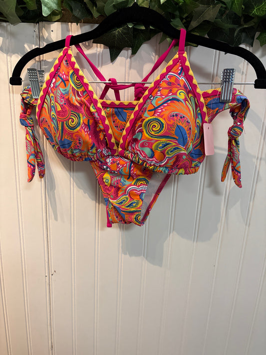 Swim Suit SW23