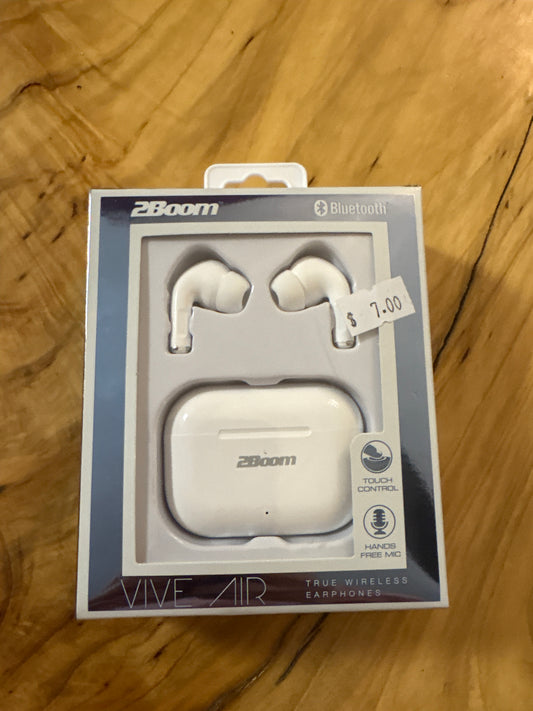 Ear Buds EB0700