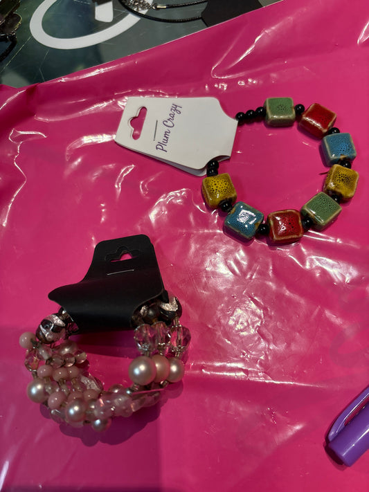 Bracelet B0599