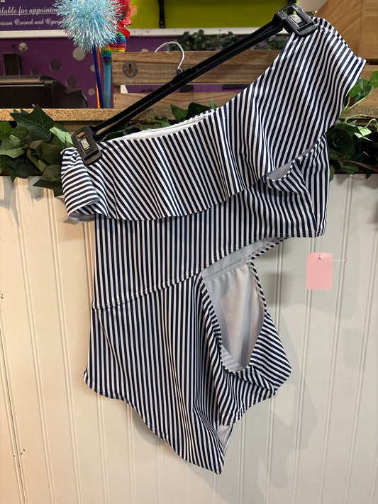 Swim Suit SW14