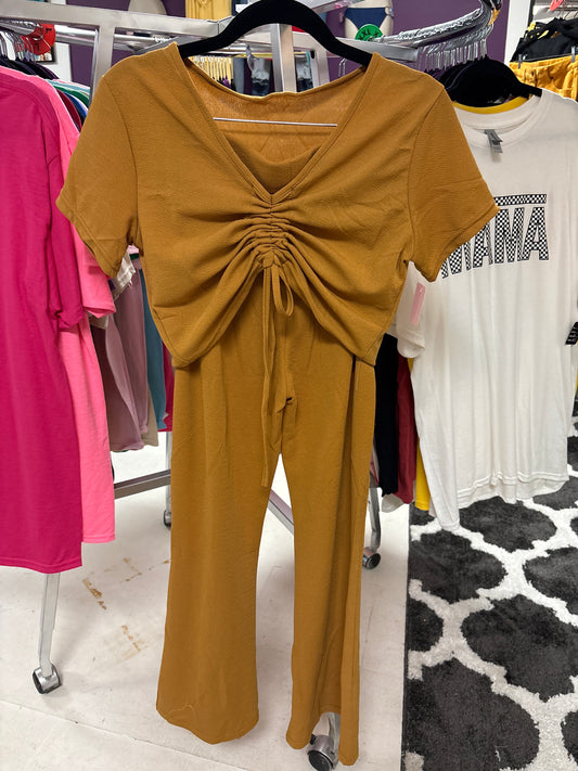 Romper 04