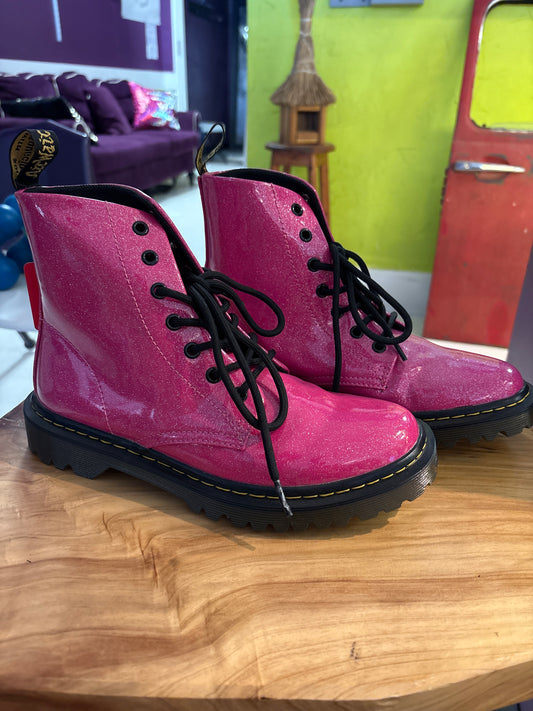 Dr.Martons Pink
