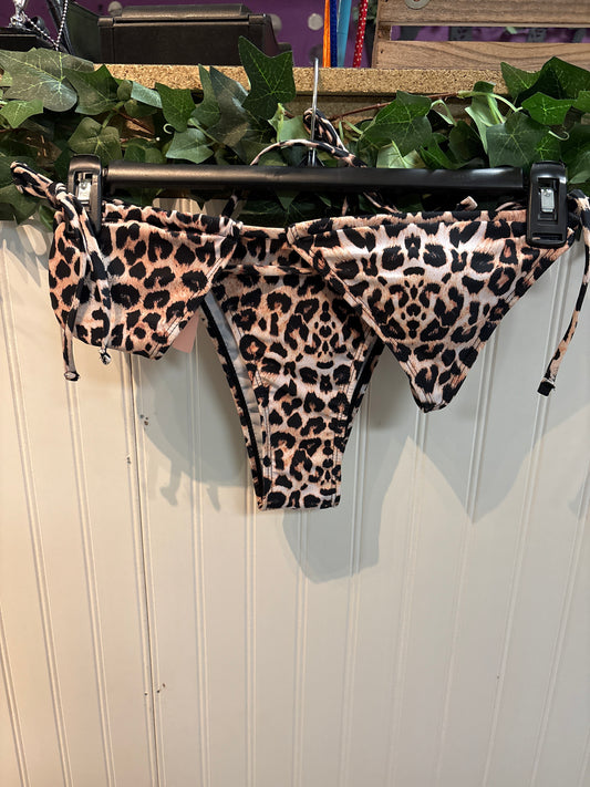 Swim Suit SW22