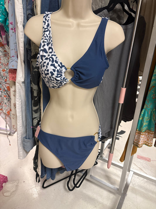 Swim Suit SW17